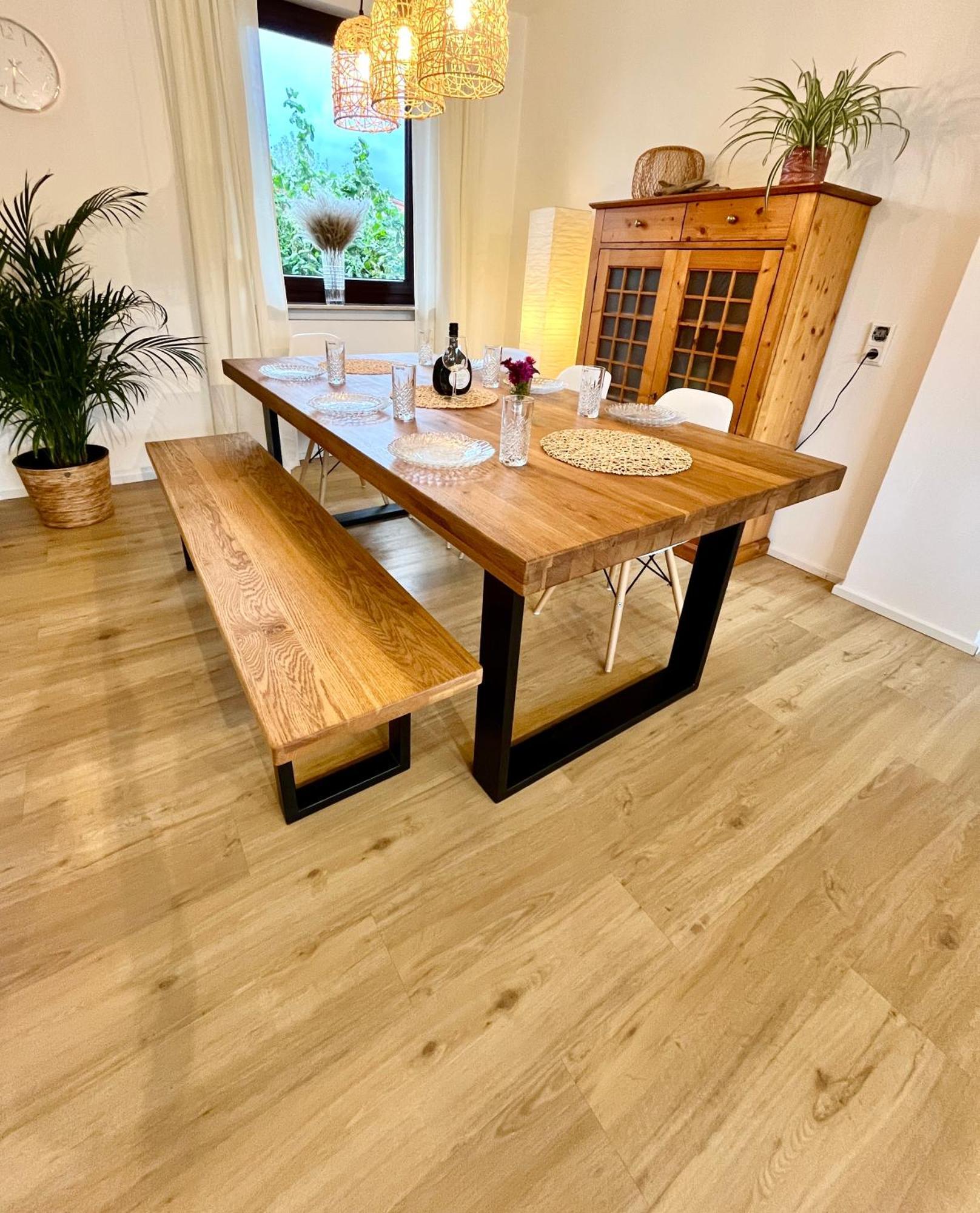 Ferienhaus Weinbergblick - Nahe Wuerzburg - 2 Schlafzimmer - Familienfreundlich - Terrasse Unterleinach Экстерьер фото